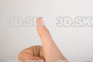 Thumb of nude Leah 0004